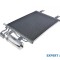 Radiator clima Opel Meriva A (2003-2010)[X03] #1