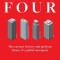 The Big Four: The Curious Past and Perilous Future of the Global Accounting Monopoly