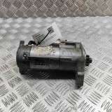 Electromotor LAND ROVER RANGE ROVER SPORT II L494 2019 OEM: FPLA-11001-BB,438000-1512
