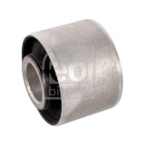 Febi Bilstein Bucsa, lagare cabina sofer