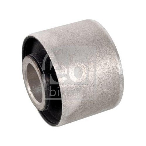 Febi Bilstein Bucsa, lagare cabina sofer