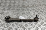 Braț superior st&acirc;nga față AUDI Q7 4M 2016 OEM: 4M0407505B | 32045295
