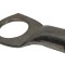 Set 100 buc papuc cupru stanat 2.5 mm &sup2; cu gaura de 4.2mm