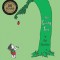 The Giving Tree [With CD]