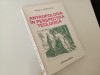Vasile Cristescu - Antropologie in Perspectiva Teologica, Junimea Iasi 1999, Filosofie