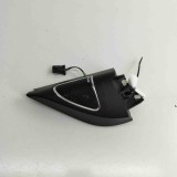 Difuzor ușă dreapta față VW PASSAT Variant B7 365 2012 OEM: 3AA837974A 30189194