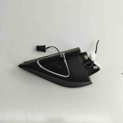 Difuzor ușă dreapta față VW PASSAT Variant B7 365 2012 OEM: 3AA837974A 30189194 foto