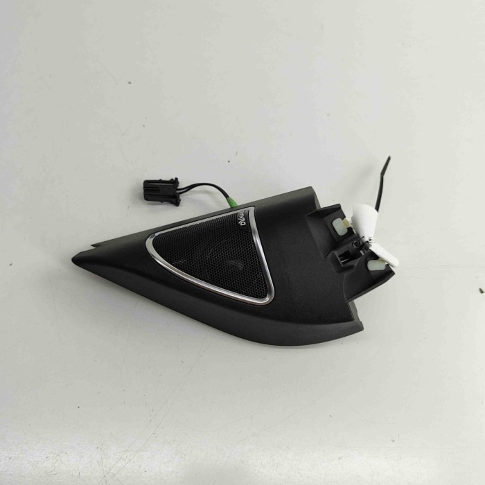 Difuzor ușă dreapta față VW PASSAT Variant B7 365 2012 OEM: 3AA837974A 30189194