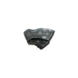 Camera roata 13 inch Micul Fermier pentru anvelope 155-165 mm