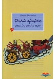 Cumpara ieftin Viețile sfinților - povestiri pentru copii. Vol. 2