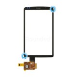 Panou tactil HTC Desire Display