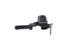Senzor de nivel &icirc;nălțime dreapta față BMW 7 F01, F02 2010 OEM: 6788569 | 17977786