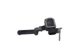 Senzor de nivel &icirc;nălțime dreapta față BMW 7 F01, F02 2010 OEM: 6788569 17977786