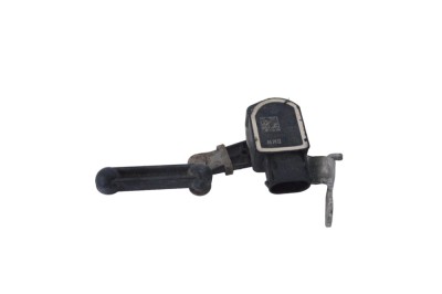 Senzor de nivel &amp;icirc;nălțime dreapta față BMW 7 F01, F02 2010 OEM: 6788569 17977786 foto