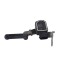 Senzor de nivel &icirc;nălțime dreapta față BMW 7 F01, F02 2010 OEM: 6788569 | 17977786