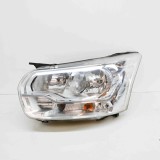 Far Stanga Ford Transit Furgon (2014-) BK31-13W030-AD Original