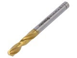 Burghiu metal 5.7mm HSS-Co 66mm