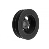 Fulie curea arbore cotit Toyota motor 4afe, 7afe 1.6, 1.8 Corolla 1992-1997, Celica 1993-1999, Carina E 1992-1997, Starlet 1996-, 13470-15110