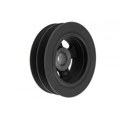 Fulie curea arbore cotit Toyota motor 4afe, 7afe 1.6, 1.8 Corolla 1992-1997, Celica 1993-1999, Carina E 1992-1997, Starlet 1996-, 13470-15110