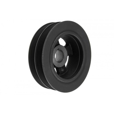 Fulie curea arbore cotit Toyota motor 4afe, 7afe 1.6, 1.8 Corolla 1992-1997, Celica 1993-1999, Carina E 1992-1997, Starlet 1996-, 13470-15110 foto