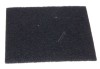 FILTRU ESAPAMENT ;SWEEP-PJT,NON-WOVEN,T5,W12 DJ63-00651C pentru aspirator SAMSUNG