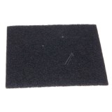 FILTRU ESAPAMENT ;SWEEP-PJT,NON-WOVEN,T5,W12 DJ63-00651C pentru aspirator SAMSUNG