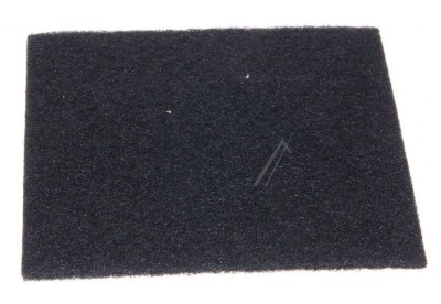 FILTRU ESAPAMENT ;SWEEP-PJT,NON-WOVEN,T5,W12 DJ63-00651C pentru aspirator SAMSUNG foto