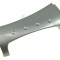 C00425276 MANER USA COMPLET., ALABASTRU 480111100253 MASINA DE SPALAT WHIRLPOOL/INDESIT