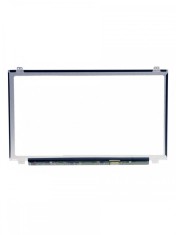 Display laptop Toshiba Satellite C50T-C 1366x768 15.6 30 pini slim led 1 PIXEL MORT foto