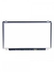 Display laptop Acer Aspire E5-571 1366x768 15.6 30 pini slim led lucios foto