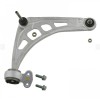 Brat suspensie roata, BMW Seria 3 (E46) 1998-2006, Z4 (E85/86) 2003-2009, fata, dreapta, 31121094466