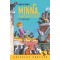Minna, a macskakisasszony - Annie M. G. Schmidt