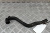 Furtun de lichid de răcire VOLVO V70 III BW 2011 OEM: 31280541 30250334