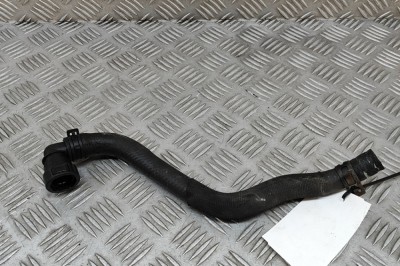 Furtun de lichid de răcire VOLVO V70 III BW 2011 OEM: 31280541 30250334 foto