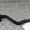 Furtun de lichid de răcire VOLVO V70 III BW 2011 OEM: 31280541 30250334
