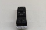 Buton geam ușă st&acirc;nga față VW ID.4 E21 2023 OEM: 10A959862AG 26810123