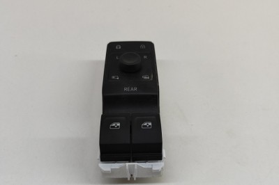 Buton geam ușă st&amp;acirc;nga față VW ID.4 E21 2023 OEM: 10A959862AG 26810123 foto
