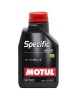 Ulei motor Motul Specific Opel Dexos2 5w30 1L