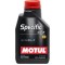 Ulei motor Motul Specific Opel Dexos2 5w30 1L