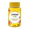 Centrum Kids VitaGummies Multifruct 60 jeleuri Haleon