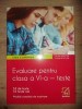 Evaluare pentru clasa a 6-a: Teste - Alina Hristea, Elena Sticlea