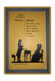 JOHANN GOTTFRIED HERDER - SCRIERI DESPRE LIMBA SI POEZIE, FILOSOFIA ISTORIEI