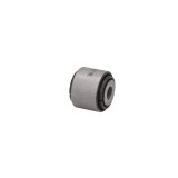 Bucsa brat Audi Q7 4L FORTUNE LINE FZ91259