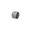 Bucsa brat Audi Q7 4L FORTUNE LINE FZ91259