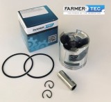 Piston complet drujba de taiat beton PARTNER K 750 FARMERTEC