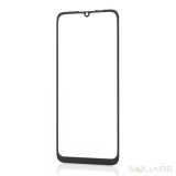 Geam Sticla + OCA Huawei P Smart 2021