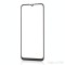Geam Sticla + OCA Huawei P Smart 2021