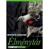 &Eacute;lm&eacute;nyt&aacute;r - Term&eacute;szetBulv&aacute;r - Moln&aacute;r P&eacute;ter P&aacute;l
