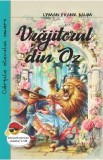 Vrajitorul din Oz - Lyman Frank Baum