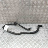 Furtun de lichid de răcire FORD USA Mustang Mach-E 2022 OEM: LJ93-8D059-CB 22749844